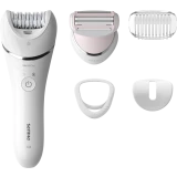 Эпилятор Philips BRE710/01