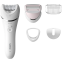 Эпилятор Philips BRE710/01