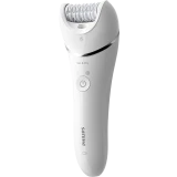 Эпилятор Philips BRE710/01