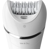 Эпилятор Philips BRE710/01