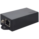 PoE инжектор Wi-Tek WI-POE60-24V