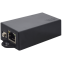 PoE инжектор Wi-Tek WI-POE60-24V