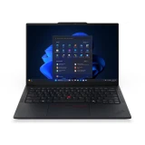Ноутбук Lenovo Thinkpad E14 Gen 7 (21SX001TGP)