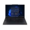 Ноутбук Lenovo Thinkpad E14 Gen 7 (21SX001TGP)