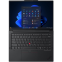 Ноутбук Lenovo Thinkpad E14 Gen 7 (21SX001TGP) - фото 3