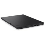Ноутбук Lenovo Thinkpad E14 Gen 7 (21SX001TGP)