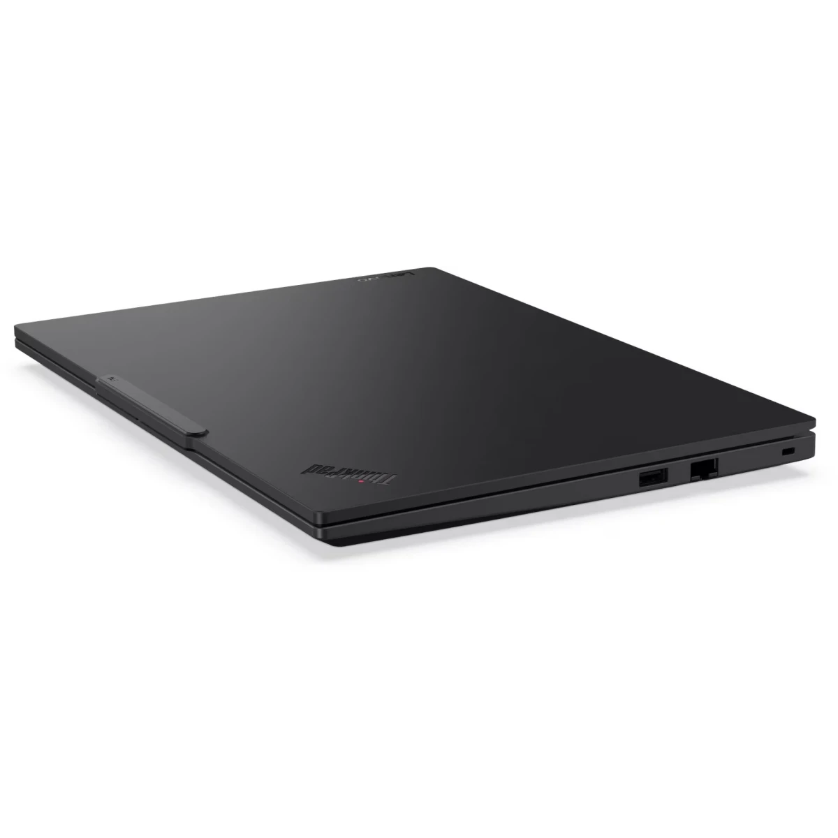 Ноутбук Lenovo Thinkpad E14 Gen 7 (21SX001TGP) - фото 5