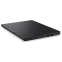 Ноутбук Lenovo Thinkpad E14 Gen 7 (21SX001TGP) - фото 5