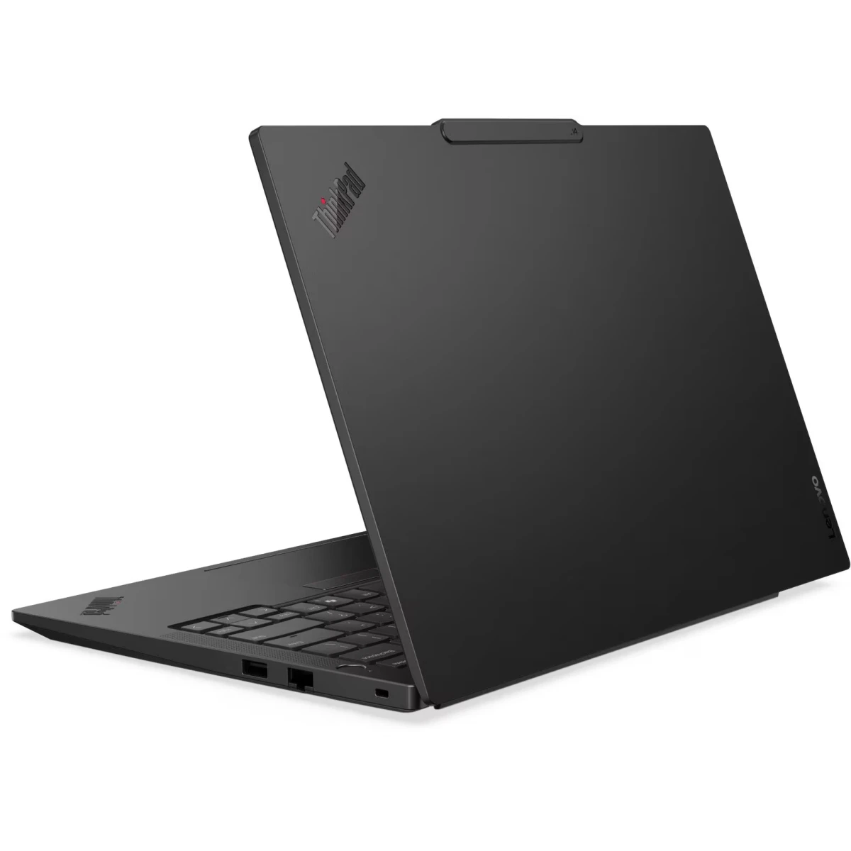 Ноутбук Lenovo Thinkpad E14 Gen 7 (21SX001TGP) - фото 6