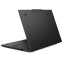 Ноутбук Lenovo Thinkpad E14 Gen 7 (21SX001TGP) - фото 6