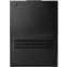 Ноутбук Lenovo Thinkpad E14 Gen 7 (21SX001TGP) - фото 7