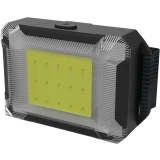 Фонарь налобный Gauss GFL304 (GF304)