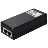 PoE инжектор Wi-Tek WI-POE55-48V-60W