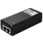 PoE инжектор Wi-Tek WI-POE55-48V-60W