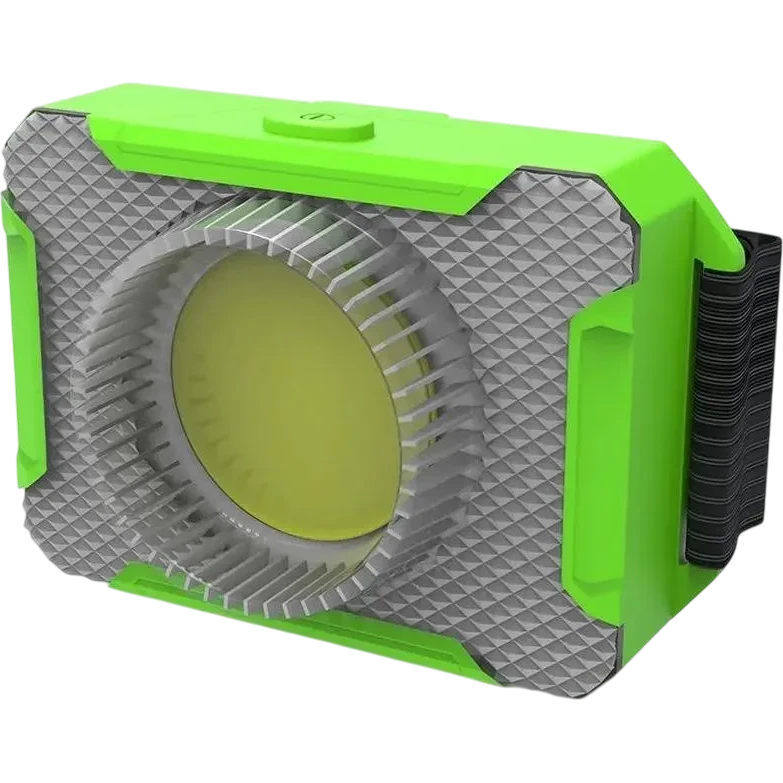 Фонарь налобный Gauss GFL305 - GF305