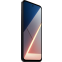Смартфон Xiaomi Poco M7 4G 6/128Gb Satin Black - X68597 - фото 2