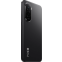 Смартфон Xiaomi Poco M7 4G 6/128Gb Satin Black - X68597 - фото 4