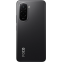 Смартфон Xiaomi Poco M7 4G 6/128Gb Satin Black - X68597 - фото 5