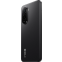 Смартфон Xiaomi Poco M7 4G 6/128Gb Satin Black - X68597 - фото 6