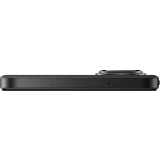 Смартфон Xiaomi Poco M7 4G 6/128Gb Satin Black (X68597)