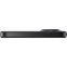 Смартфон Xiaomi Poco M7 4G 6/128Gb Satin Black - X68597 - фото 7