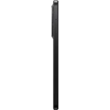 Смартфон Xiaomi Poco M7 4G 6/128Gb Satin Black (X68597)