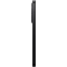 Смартфон Xiaomi Poco M7 4G 6/128Gb Satin Black - X68597 - фото 8