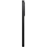 Смартфон Xiaomi Poco M7 4G 6/128Gb Satin Black (X68597)