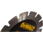 Диск алмазный DeWALT DT3773 - фото 3