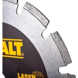 Диск алмазный DeWALT DT3773