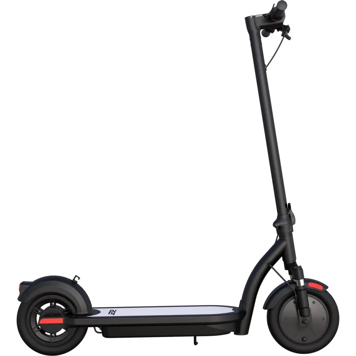 Электросамокат Acer ES Series 5 AES005 - HA.ESCOO.001 - фото 2