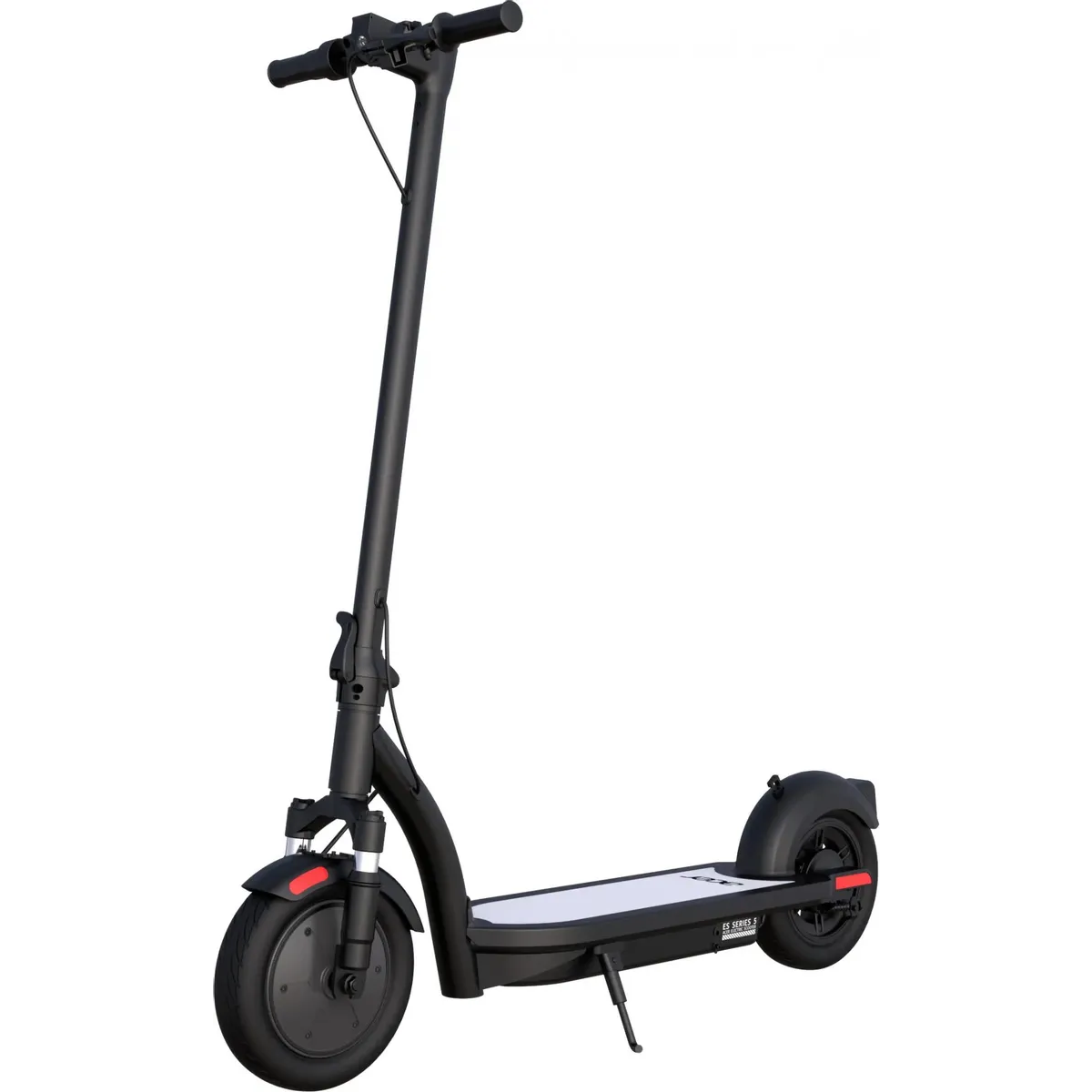 Электросамокат Acer ES Series 5 AES005 - HA.ESCOO.001 - фото 3