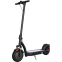 Электросамокат Acer ES Series 5 AES005 - HA.ESCOO.001 - фото 3