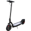 Электросамокат Acer ES Series 5 AES005 - HA.ESCOO.001 - фото 4