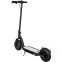 Электросамокат Acer ES Series 5 AES005 - HA.ESCOO.001 - фото 5