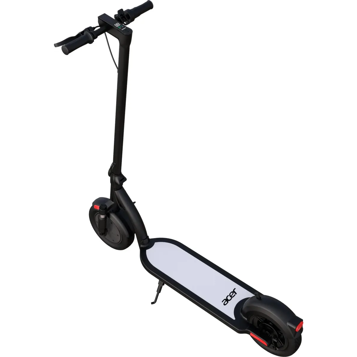 Электросамокат Acer ES Series 5 AES005 - HA.ESCOO.001 - фото 6