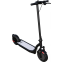 Электросамокат Acer ES Series 5 AES005 - HA.ESCOO.001 - фото 7
