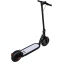 Электросамокат Acer ES Series 5 AES005 - HA.ESCOO.001 - фото 8
