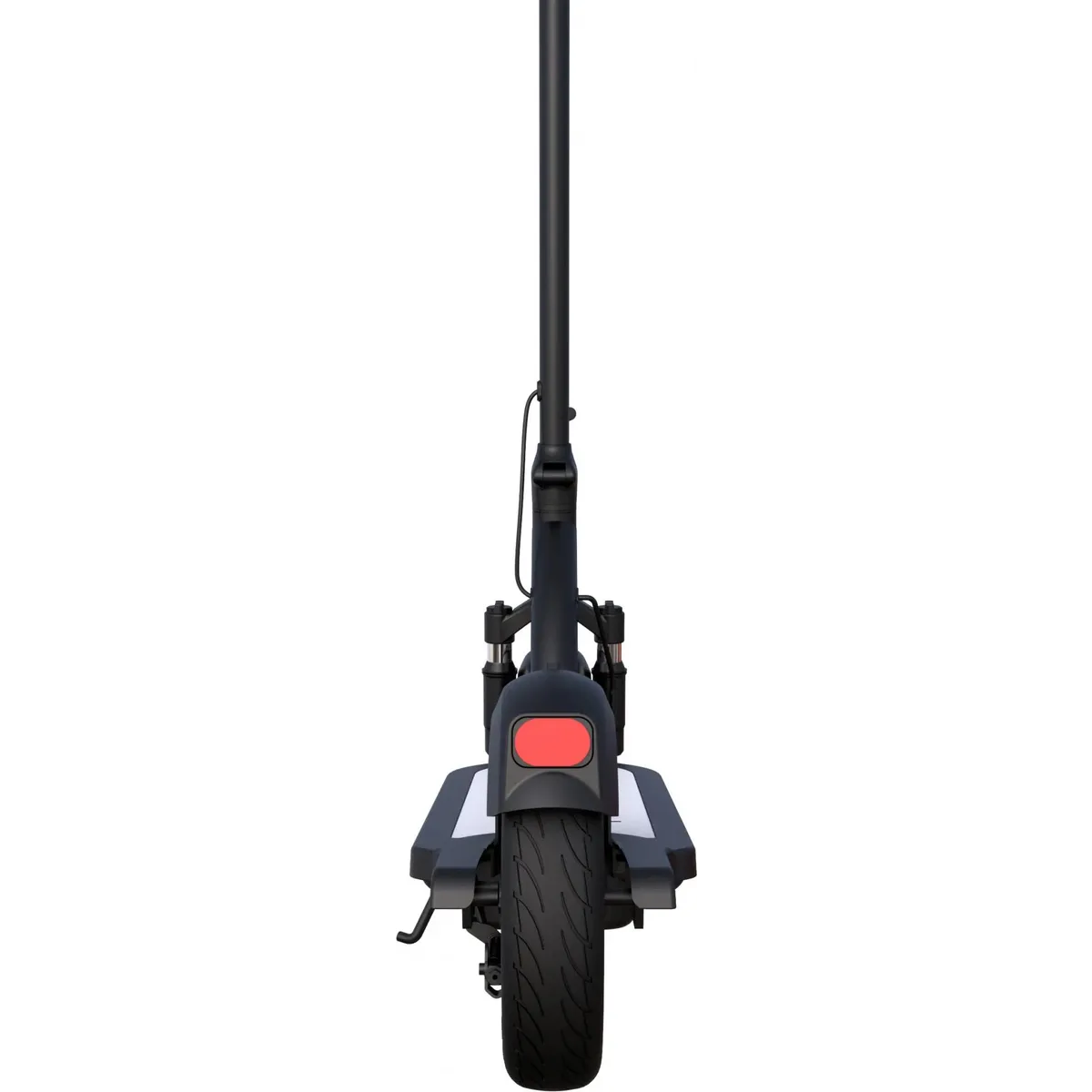 Электросамокат Acer ES Series 5 AES005 - HA.ESCOO.001 - фото 10