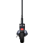 Электросамокат Acer ES Series 5 AES005 - HA.ESCOO.001 - фото 10