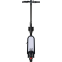 Электросамокат Acer ES Series 5 AES005 - HA.ESCOO.001 - фото 11