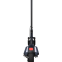 Электросамокат Acer ES Series 5 AES005 - HA.ESCOO.001 - фото 12