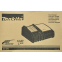 Зарядное устройство Makita DC18RC - 195915-5/630793-1/195584-2 - фото 5
