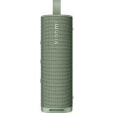 Портативная акустика Xiaomi Sound Outdoor Green (QBH4372GL)