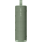 Портативная акустика Xiaomi Sound Outdoor Green - QBH4372GL