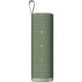 Портативная акустика Xiaomi Sound Outdoor Green (QBH4372GL)