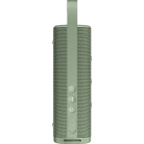 Портативная акустика Xiaomi Sound Outdoor Green (QBH4372GL)
