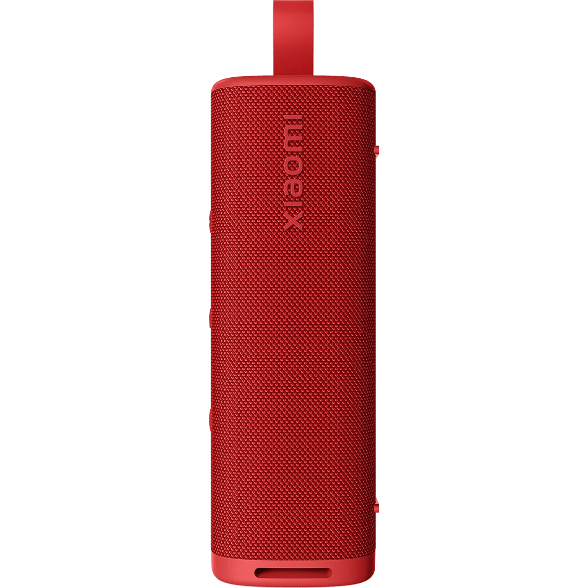 Портативная акустика Xiaomi Sound Outdoor Red