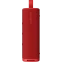 Портативная акустика Xiaomi Sound Outdoor Red - QBH4263GL