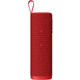 Портативная акустика Xiaomi Sound Outdoor Red (QBH4263GL)